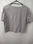 PRINCESS HIGHWAY WOMENS TOP SIZE 10