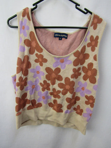 Princess Highway Womens Top Size 18.