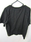 PRINCESS HIGHWAY Womens Top Size 18