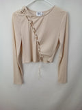 PRINCESS POLLY Womens Top Size 12