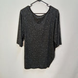 RANT Womens Top Size S
