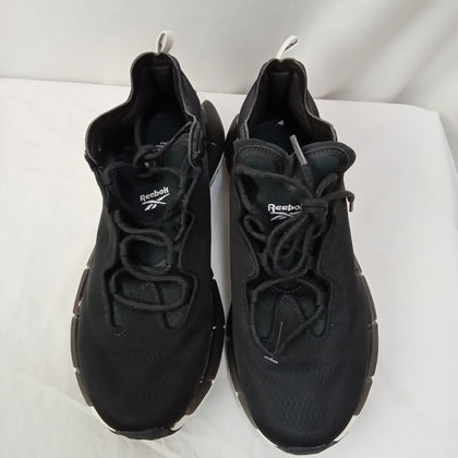 Reebox Mens Shoes Size USA 7