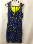 Review Womens Dress Size 8