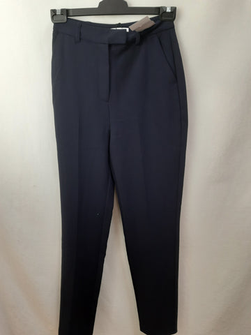 Review Womens Pants Size 8 BNWT RRP $50
