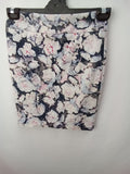 REVIEW Womens Skirt Size 6