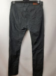 RODD & GUNN Mens Straight Fit Jean Pants Size W 30/ L 34 BNWT RRP 179.00