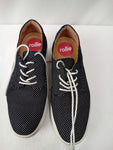 ROLLIE Derby City  Womens Shoes Size 39