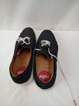ROLLIE Derby City  Womens Shoes Size 39