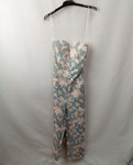 ROSEBULLET Womens Pantsuit Size 6 BNWT rrp $59
