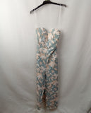 ROSEBULLET Womens Pantsuit Size 6 BNWT rrp $59