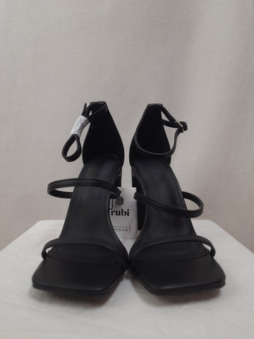 Rubi Womens Shoes Size Aus 6 BNWT