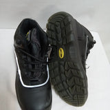 Safety Joggers Mens Shoes Size US 4
