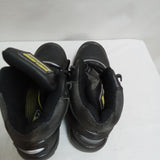 Safety Joggers Mens Shoes Size US 4