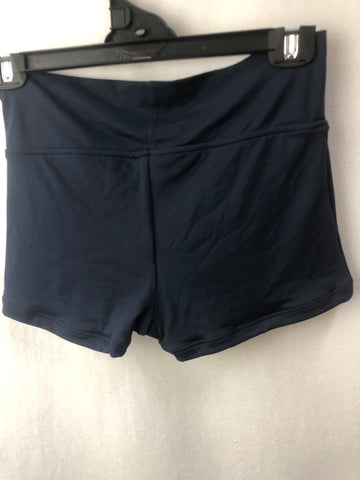 Seafolly Womens Shorts Size 12 NEW