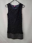 SAVE THE QUEEN Womens Dress Size S *DESIGNER BRAND *