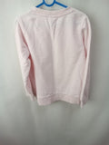 Seed Girls Jumper Size 6