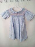 SEED HERITAGE Girls Top Size 6