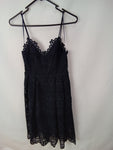 SEED HERITAGE Womens Dress Size 8