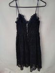SEED HERITAGE Womens Dress Size 8