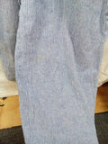 SEED HERITAGE Womens Jumpsuit Size 10