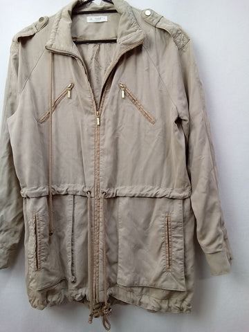 Seed Womens Jacket Size 12