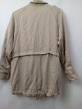 Seed Womens Jacket Size 12
