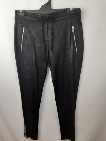 Seed Womens Pants Size M