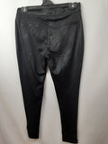 Seed Womens Pants Size M