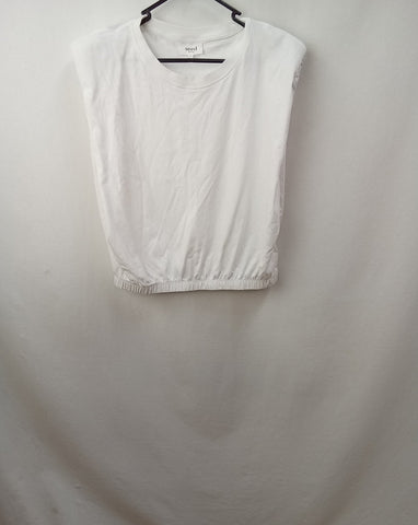 Seed Womens Top Size M