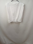 Seed Womens Top Size M