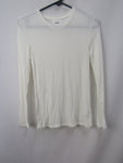 Seed Womens Top Size S