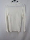 Seed Womens Top Size S