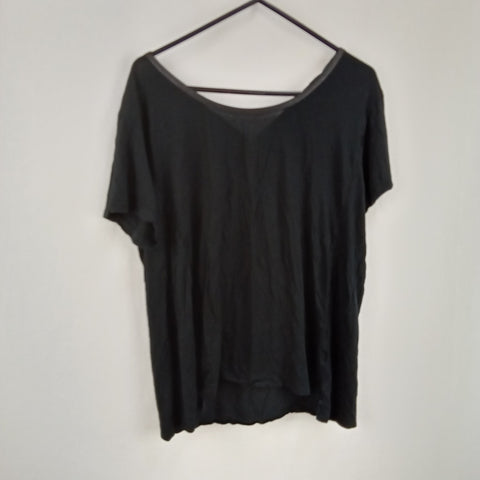 Seed Womens Top Size XS