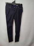 Seraphine Womens Pants Size US 4