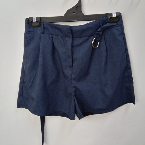 SES Womens Shorts Size 12