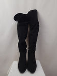 She & In Womens Boot Size 39