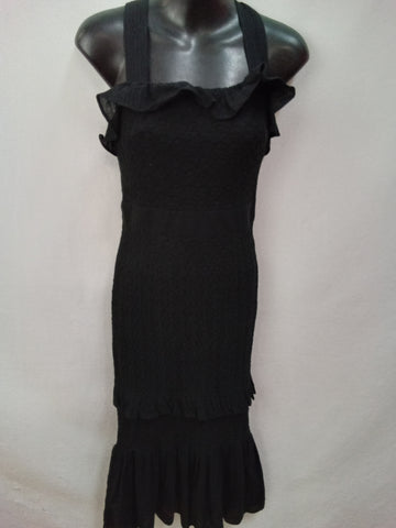 Sheike Womens Dress Size 6 BNWT RRP $179