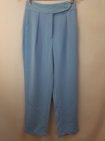 Womens Pants – Yesterdays Thrift Shop