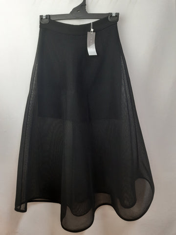 Sheike Womens Skirt Size 8 BNWT