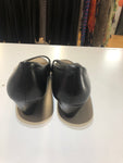Wittner Womens Leather Shoes Size 38