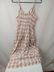 SILVER WISHES Womens Dress Size 18