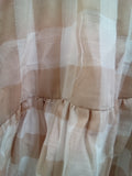 SILVER WISHES Womens Dress Size 18