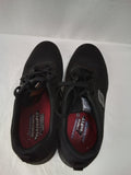 SKECHER Womens Shoes Size US 10