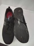SKECHER Womens Shoes Size US 10