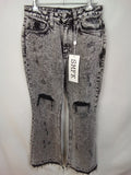 SMFK Womens Pants Size 165/70 A L BNWT