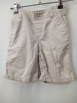 Sonoma Boys Shorts Size M 5-6.