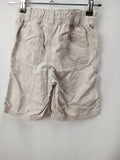 Sonoma Boys Shorts Size M 5-6.