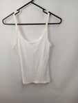 Spare Womens Top Size 8 BNWT Rrp29.99