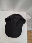 Sportsgirl Womens Accessory Sequins Cap Size One