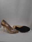 Steve Madden Womens Shoes Size 40